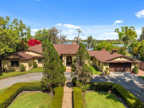 5400 Kenmore Ln, Orlando, FL, 32839-2921 | Card Image