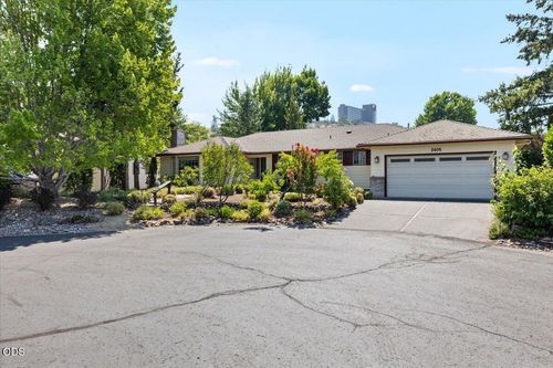 2406 Senate Way, Medford, OR, 97504-8540 | Card Image