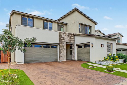 1333 E Narrowleaf Dr, Gilbert, AZ, 85298-0699 | Card Image
