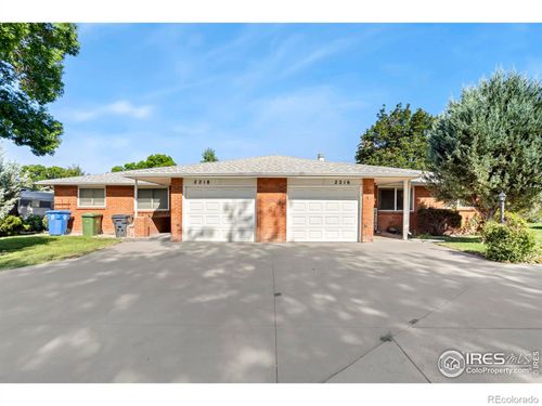 2218-2216 Albany Ct, Loveland, CO, 80538-4139 | Card Image