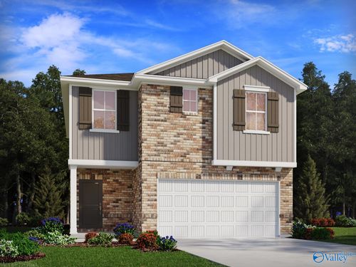 8164 Huspa Avenue, Madison, AL, 35756 | Card Image