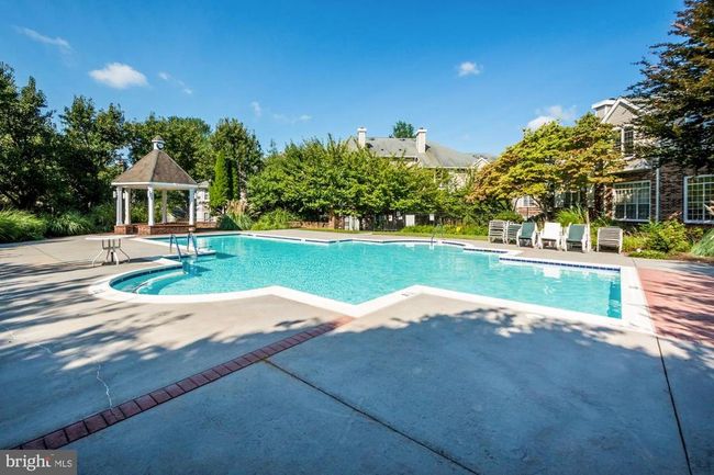 201-G - 201 Yorkshire Way, Condo with 2 bedrooms, 2 bathrooms and null parking in BEL AIR MD | Image 40