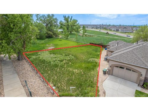1711 Wildlife Pl, Longmont, CO, 80504-3778 | Card Image
