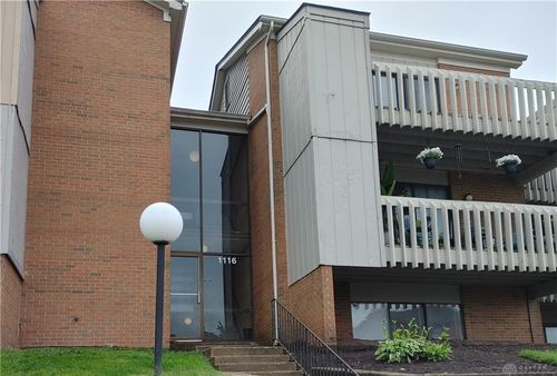 apt-b-1116 Eagle Feather Cir, West Carrollton, OH, 45449-2551 | Card Image