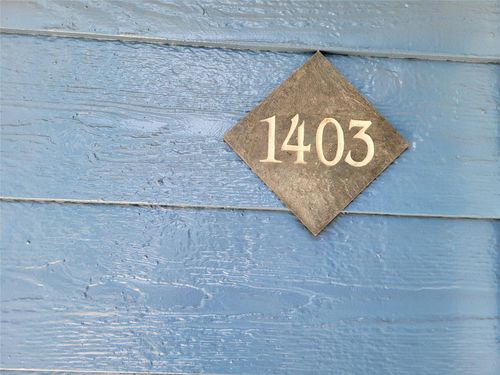 apt-1403-3506 Cove View Blvd, Galveston, TX, 77554-8023 | Card Image