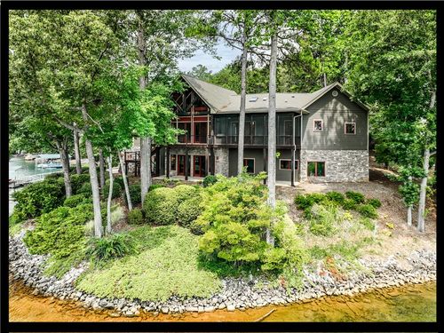 3 Horizon Pointe Ln, Salem, SC, 29676-4332 | Card Image
