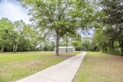 16240 Fm 31, Elysian Fields, TX, 75642 | Card Image