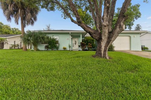 12807 Willowdale Way, HUDSON, FL, 34667-2782 | Card Image