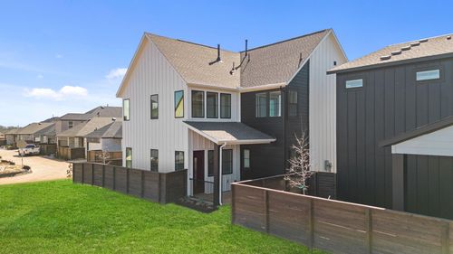 3410 Nourish Ln, Richmond, TX, 77406-1079 | Card Image