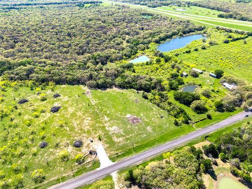 1879 Longhorn Pkwy, Axtell, TX, 76624 | Card Image