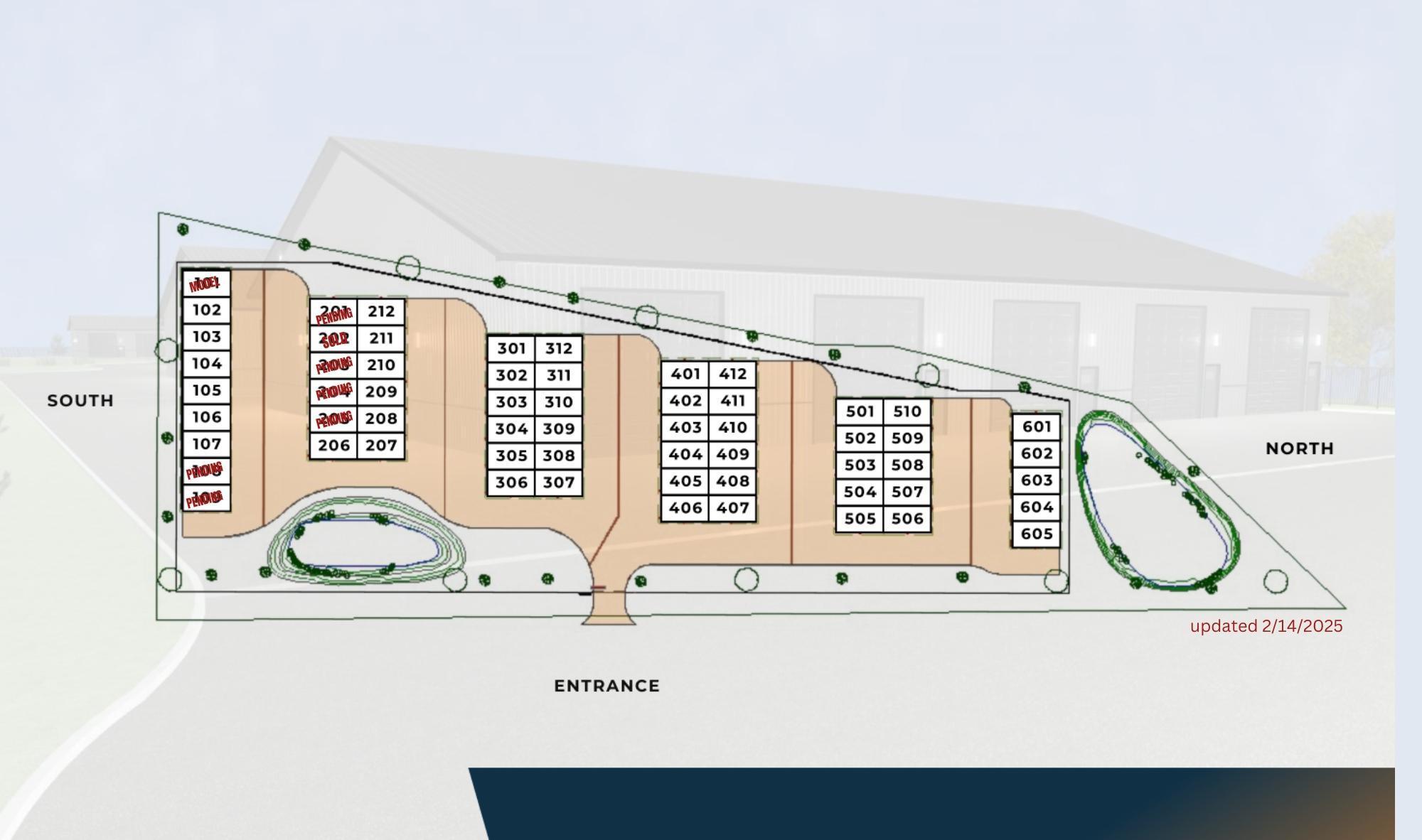 Commercial Sale in New Richmond 3