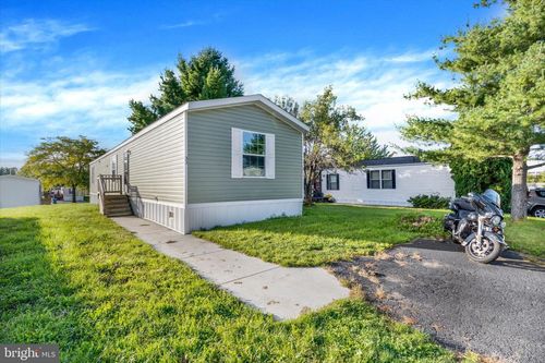 33 Dallas Drive, GRANTVILLE, PA, 17028 | Card Image