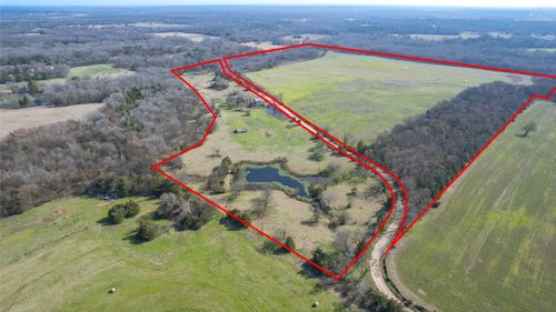 102 County Road 2376, Winnsboro, TX, 75494 | Card Image