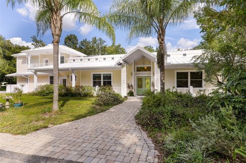 4800 Dike Rd, Oviedo, FL, 32765-8349 | Card Image