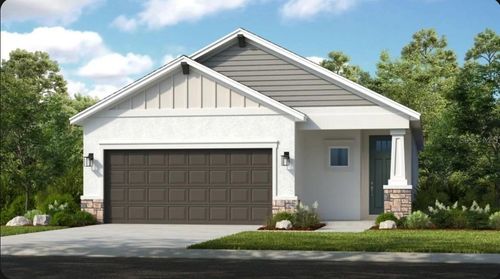 32456 Sea Loch Loop, Mount Dora, FL, 32757-7559 | Card Image