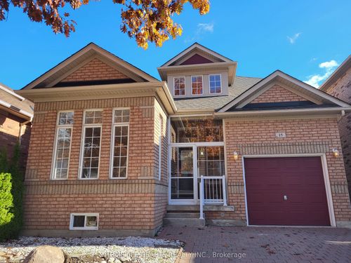 {{alt}} | Card Image