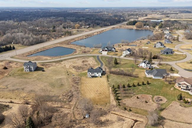 4250 136 Th Ave Ne, House other with 3 bedrooms, 2 bathrooms and null parking in Ham Lake MN | Image 25