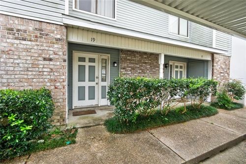 19-382 Fairway Dr, La Place, LA, 70068-1921 | Card Image
