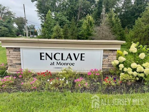 202 Matutina Rd, Monroe, NJ, 08831-7169 | Card Image