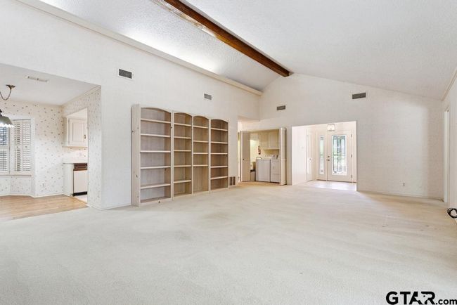 227 Brookside Dr, House other with 2 bedrooms, 2 bathrooms and null parking in Hideaway TX | Image 5