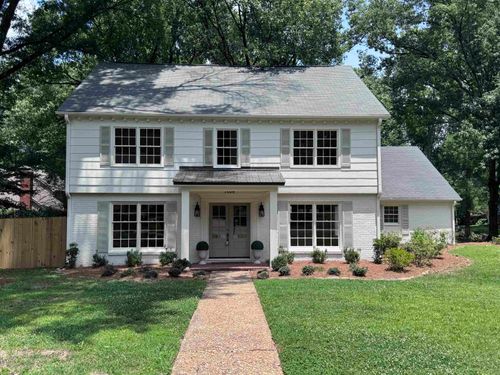 7684 Apahon Ln, Germantown, TN, 38138-2250 | Card Image