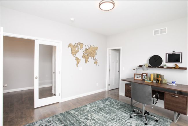 511 Bobwhite Way, House other with 5 bedrooms, 3 bathrooms and 3 parking in Normal IL | Image 6