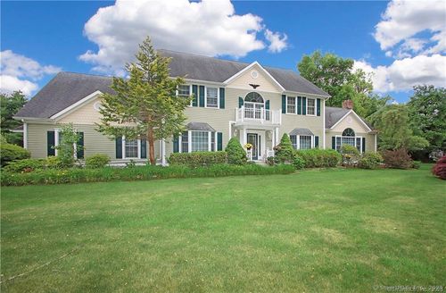 109 Davis Rd, Seymour, CT, 06483-2331 | Card Image