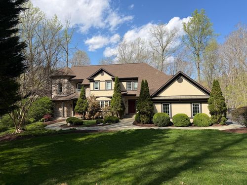 7972 Pinnacle Ridge Dr, Manassas, VA, 20112-3585 | Card Image