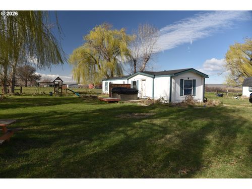 68499 Kunze Ln, Boardman, OR, 97818-9605 | Card Image