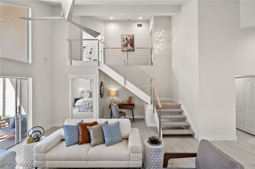 52-1590 Weybridge Cir, NAPLES, FL, 34110-1096 | Card Image