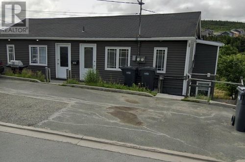 1591 Topsail Rd, Paradise, NL, A1L1S7 | Card Image