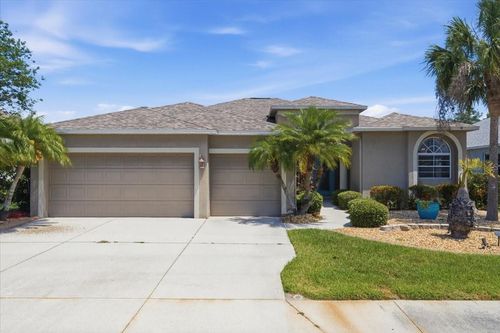 6210 Ikes Cabin Ct, PALMETTO, FL, 34221-1306 | Card Image