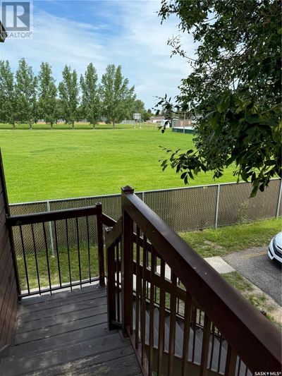 201D - 1350 Gordon Rd, Condo with 2 bedrooms, 1 bathrooms and null parking in Moose Jaw SK | Image 2