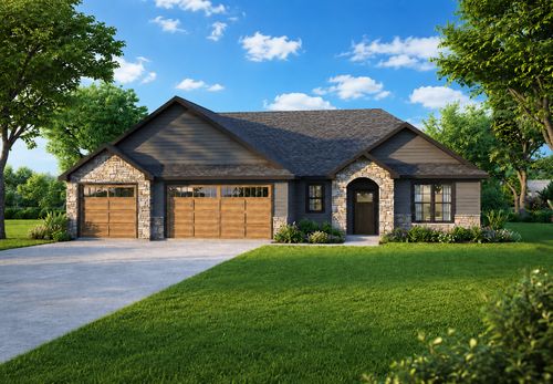 641 Acacia Dr S, Annandale, MN, 55302-3480 | Card Image