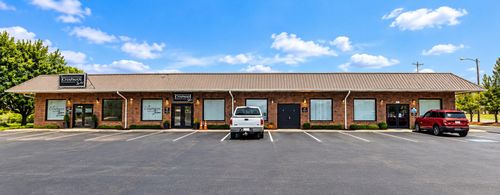 207 Gifford Pl, Joelton, TN, 37080 | Card Image