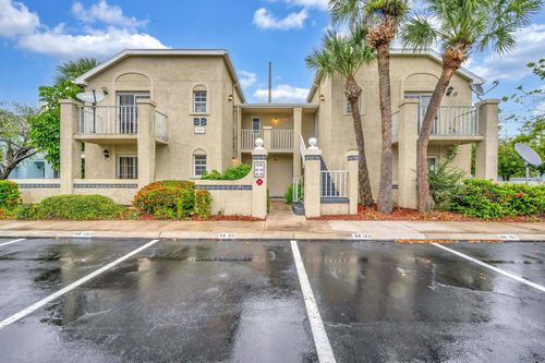 bb103-1631 Se Green Acres Circle, Port St Lucie, FL, 34952 | Card Image