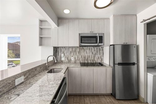 b-1710 Maryland St, Houston, TX, 77006-1751 | Card Image