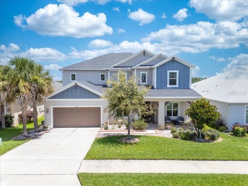 1296 Waterview Ridge Cir, APOPKA, FL, 32703-6234 | Card Image