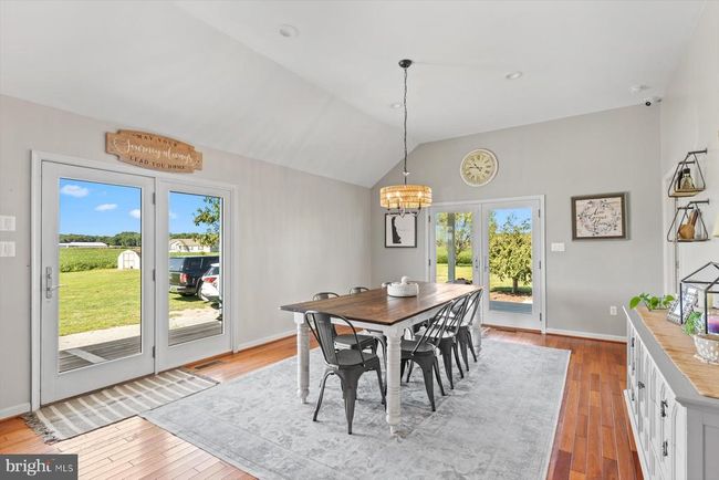 34602 Roxana Rd, House other with 3 bedrooms, 2 bathrooms and null parking in FRANKFORD DE | Image 27