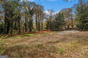Land in Stone Mountain 4