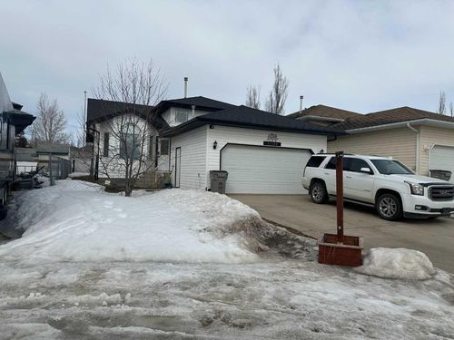 11328 91 St, Grande Prairie, AB, T8X1M4 | Card Image