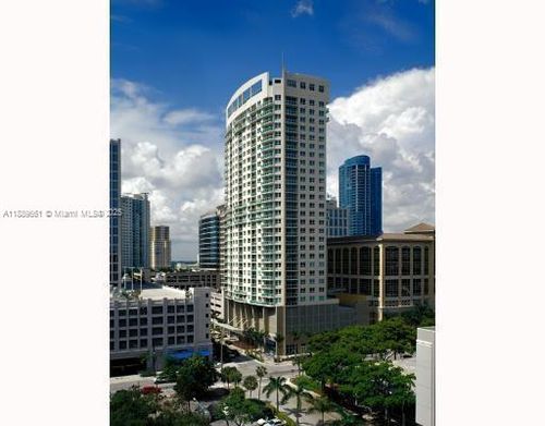 apt-1130-350 Se 2nd St, Fort Lauderdale, FL, 33301-1955 | Card Image