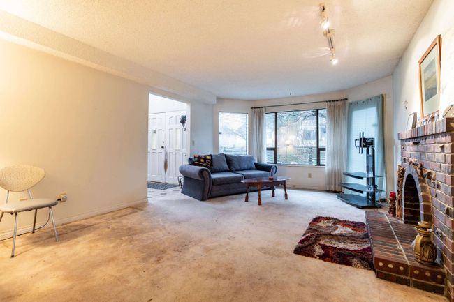 1157 E 16 Th Avenue, Home with 3 bedrooms, 2 bathrooms and 3 parking in Vancouver BC | Image 7