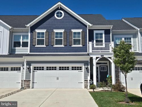 27292 18th Blvd, MILLSBORO, DE, 19966-7060 | Card Image