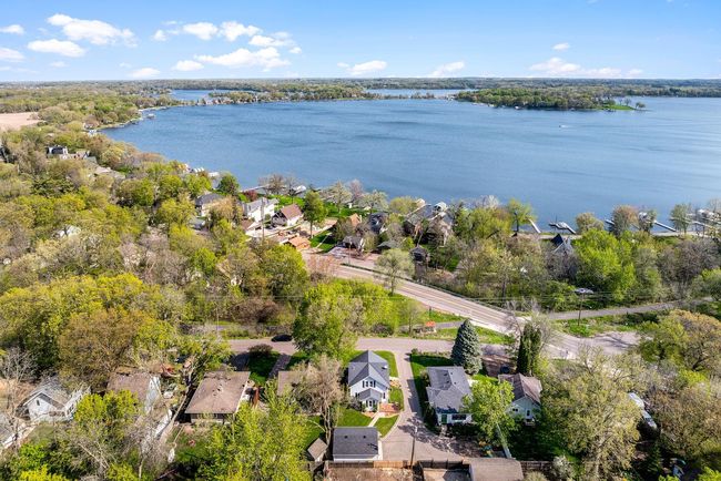 3465 Crystal Place, Wayzata | Image 24
