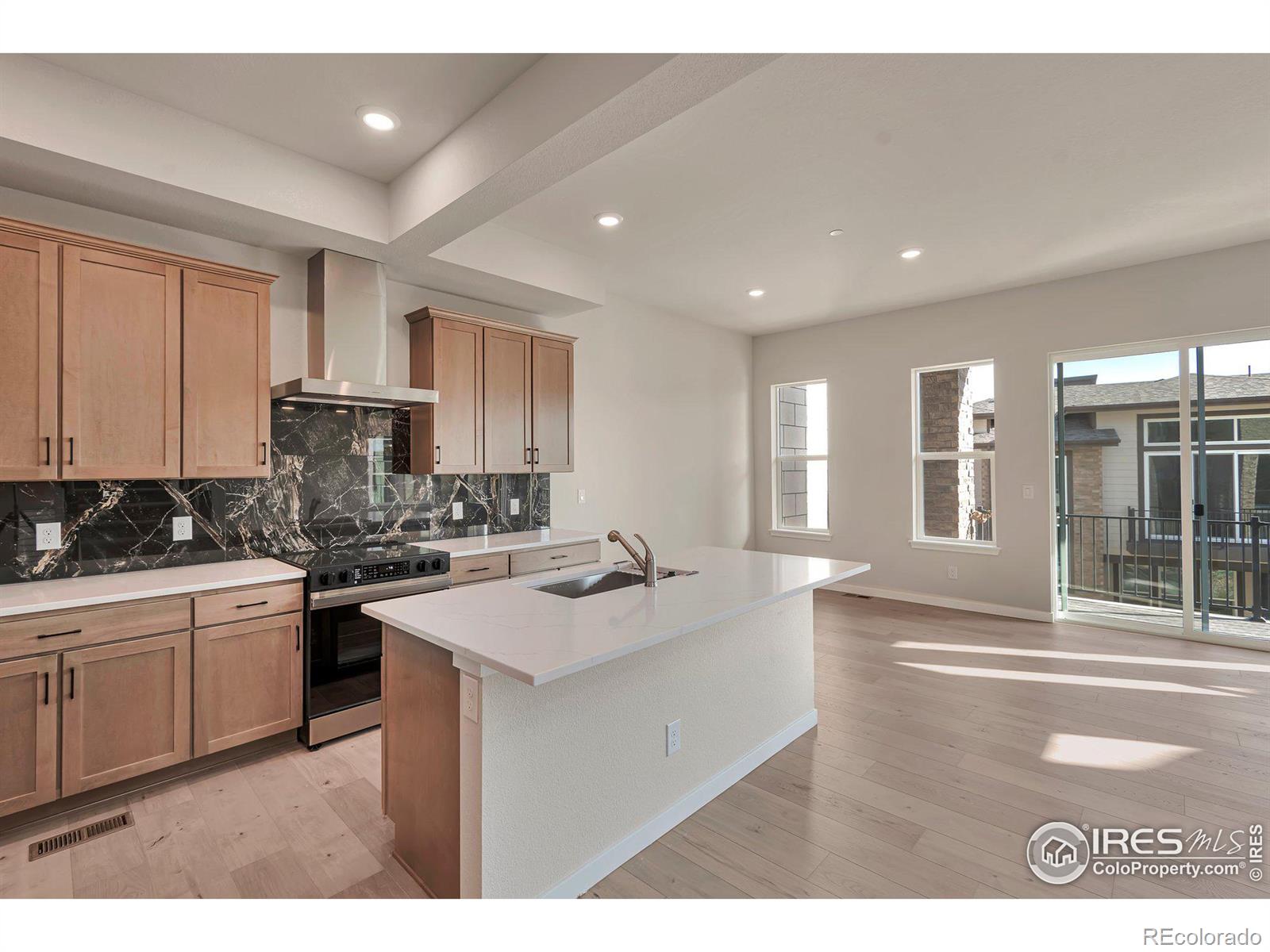 Canary Ln, Superior, CO 80027