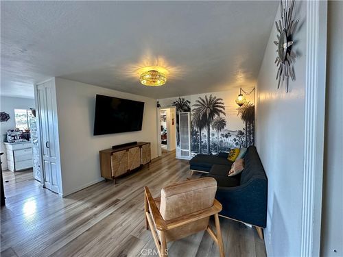 346 Myrtle St, Laguna Beach, CA, 92651-1533 | Card Image
