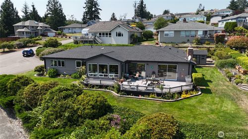 4884 Nw Chad Ct, Silverdale, WA, 98383-9269 | Card Image