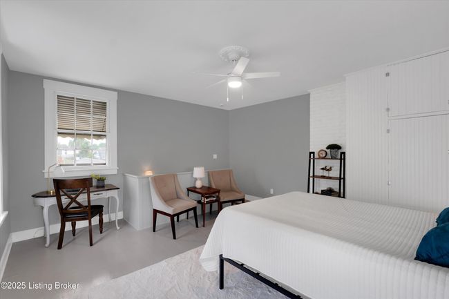 923 Mary St, House other with 3 bedrooms, 1 bathrooms and null parking in Louisville KY | Image 44