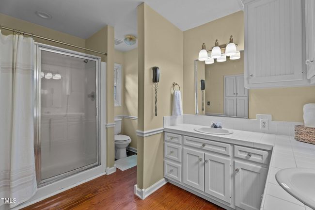 Master bath | Image 27